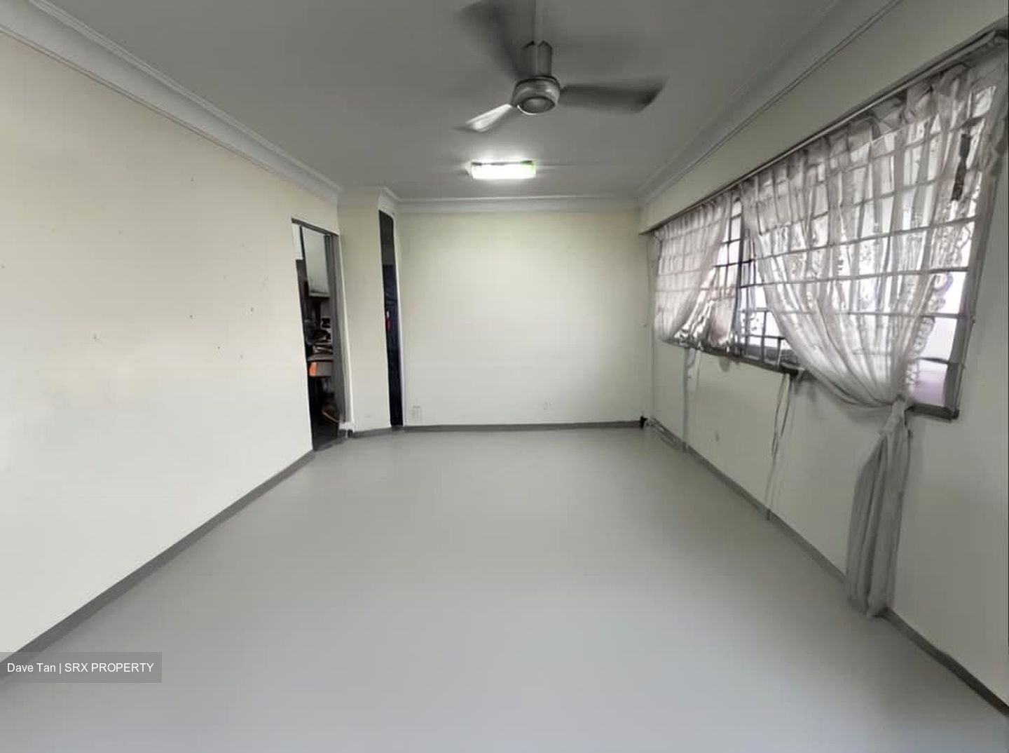 Blk 845 Woodlands Street 82 (Woodlands), HDB 4 Rooms #576803461
